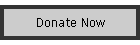 Donate Now