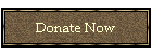 Donate Now