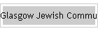 Glasgow Jewish Community