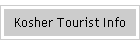 Kosher Tourist Info