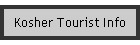 Kosher Tourist Info