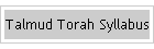 Talmud Torah Syllabus
