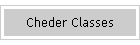 Cheder Classes