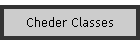Cheder Classes