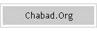 Chabad.Org