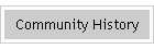 Community History