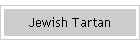 Jewish Tartan