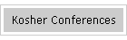 Kosher Conferences