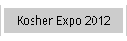 Kosher Expo 2015