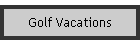 Golf Vacations