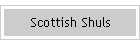 Scottish Shuls