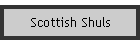 Scottish Shuls
